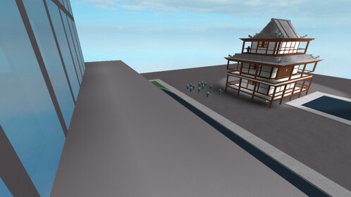 all the simulators in one