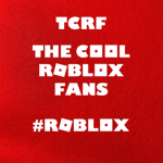 The Cool Roblox Fans
