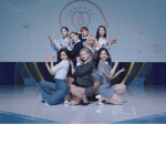 Twice Club