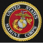 New York Marine Force