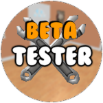 Beta Tester