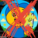 BIMO HATER COMMUNITY