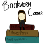 Bookworm Corner