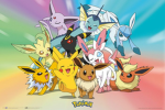 me pokemon