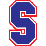 SirenNet