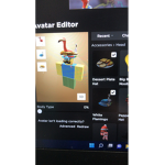 _extra