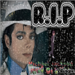 Michael Jackson Fan Group