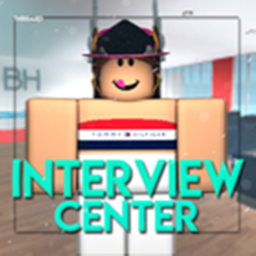 Interview centre