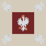 Kwatеrmistrz Wоysкa