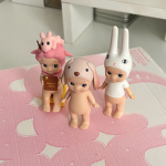 jash_0601