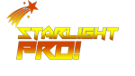 Starlight Pro!