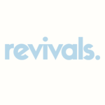revills