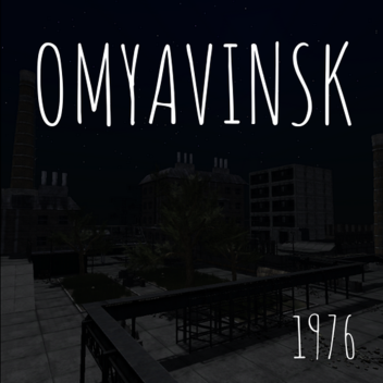 Omyavinsk Facility Showcase