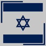 [ΙL] The State of Ιsrael