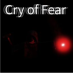 Cry of Fear