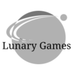 Lunary Games