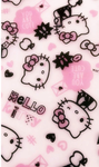 ~ Xo plushie ~