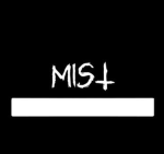 Mist: Roblox Horror Game