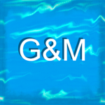 G n M Studios