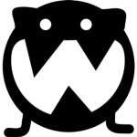 Jerry Game Productions