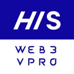HIS entertainment Group Thumbnail