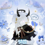 샛별