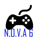 N.O.V.A 6