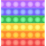 Infinite! Games