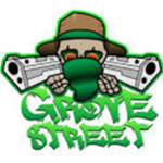 Grove Boyz