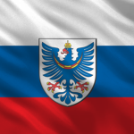 Slovene Home Guard