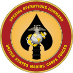 |USMC| ᴍᴀʀɪɴᴇ ᴄᴏʀᴘꜱ ꜱᴘᴇᴄɪᴀʟ ᴏᴘᴇʀᴀᴛɪᴏɴꜱ ᴄᴏᴍᴍᴀɴᴅ