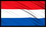 [NLD] Dutch Republic
