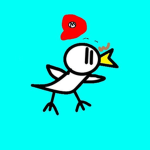 Duck Mario Fan Club :D