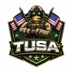 TUSA Official
