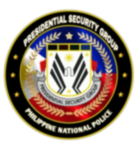 KPNP | Presidential Security Group