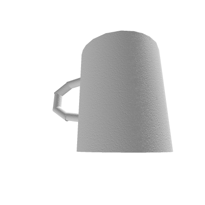 Cup of coffee