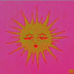 ✧･ﾟ: *✧･ﾟ:*