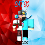 Catso Studios