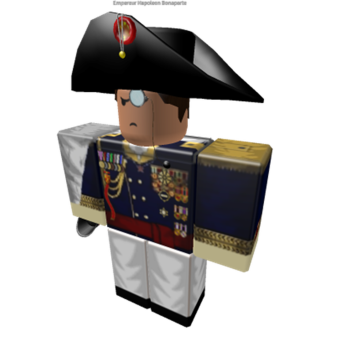 Admin if you are in my game (Please play)