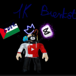 la tem Contryblox