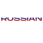 Russian Design