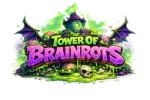 Tower O' Brainrots Group Thumbnail