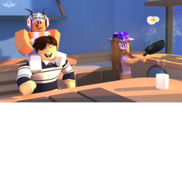 SpyroSalad's Place Number: 20