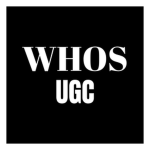 Whos UGC