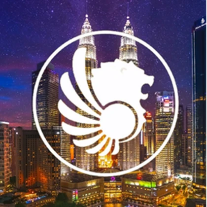 Fly Malindo Roblox group icon