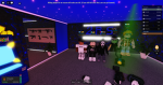 2rs street wars 2 commbak