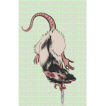Street Rats Mafia