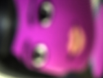SOUR_PATCHQT