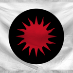 Sun Shogunate