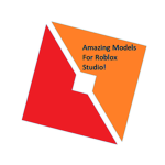 Roblox Studio Kits Fans